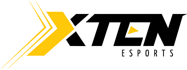 XTEN