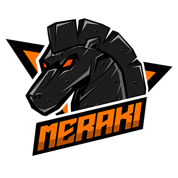 Meraki