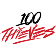 100.A