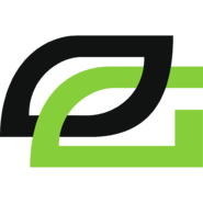OpTic Ac.