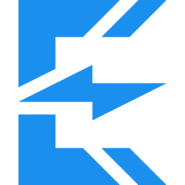 ENC