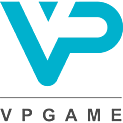VP