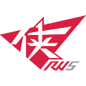 RWS