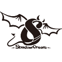 SHA