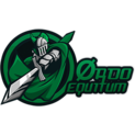 OE