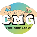CMG