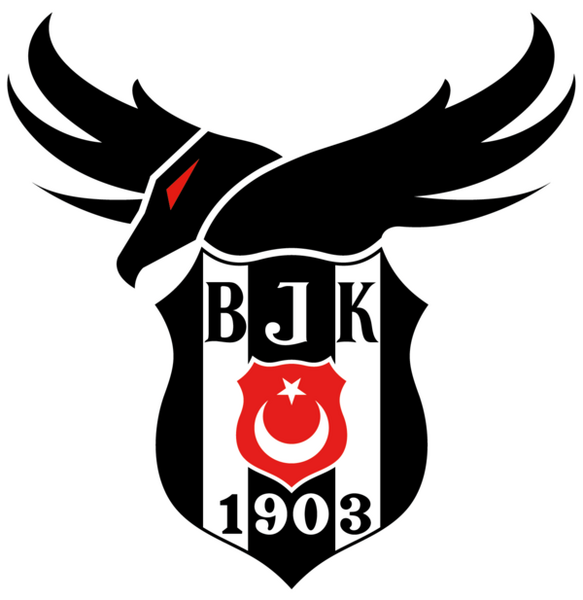 Beşiktaş