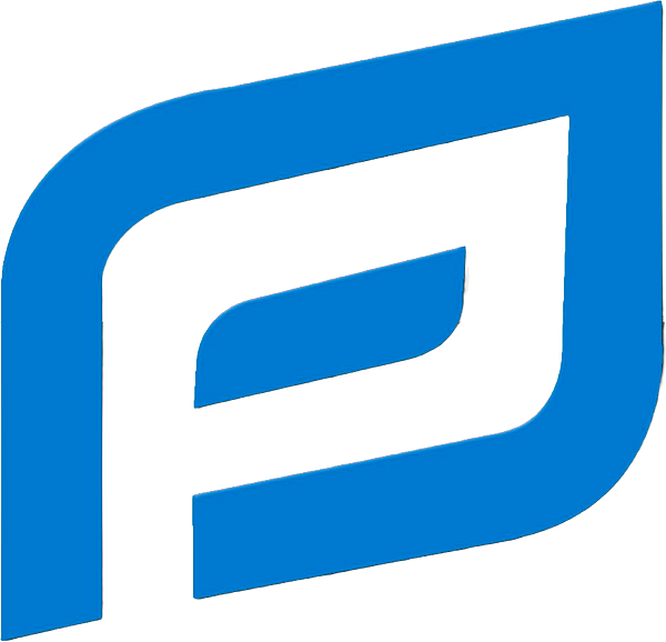 Pacific