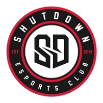 SD