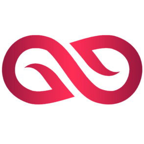 Infinity