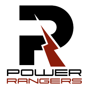 PR