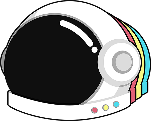 PartyAstro