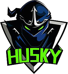 Husky