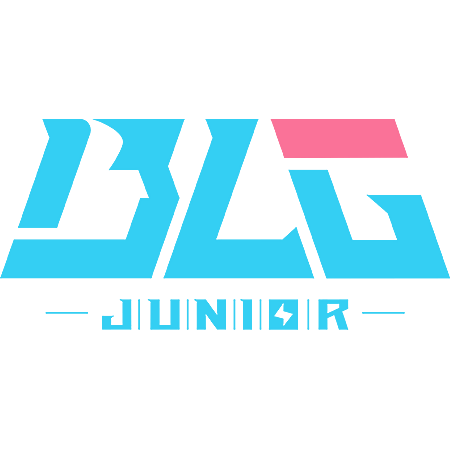 BLG.J