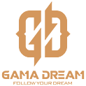 GD