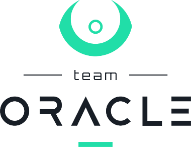 OCE