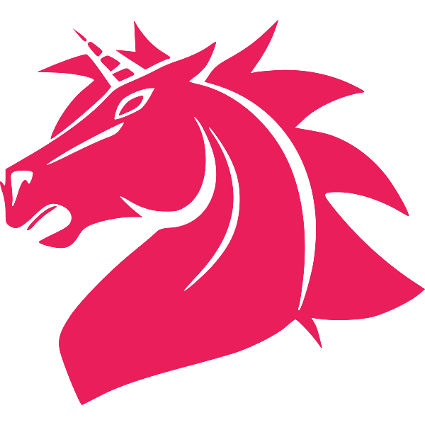 UOL