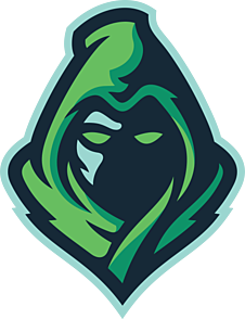 S5