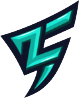 TL