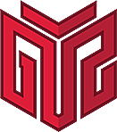 GTZ