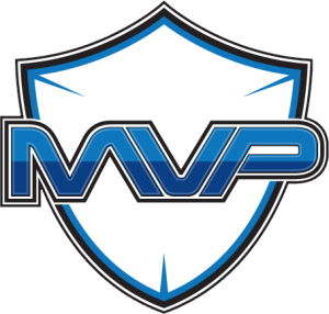 MVP