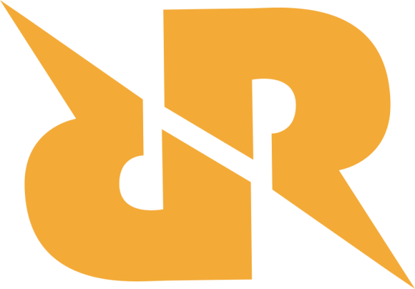 RRQ