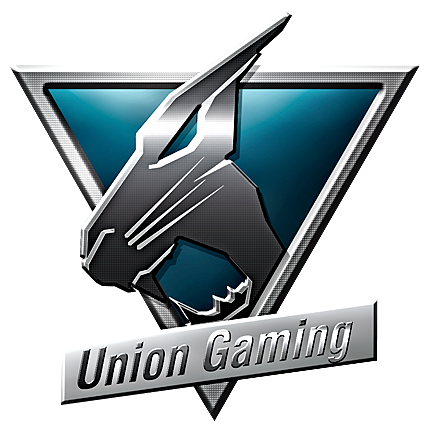 Union