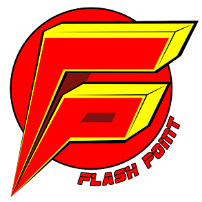 fP