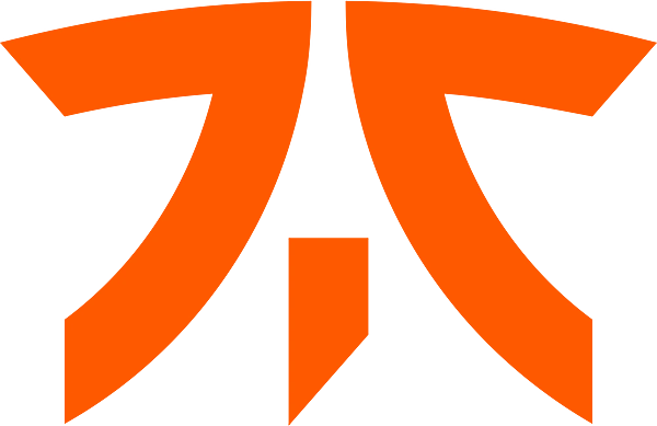 FNC