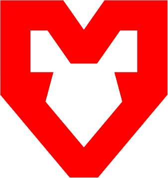 mouz