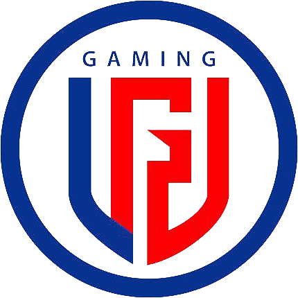 LGD