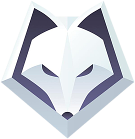 Winterfox