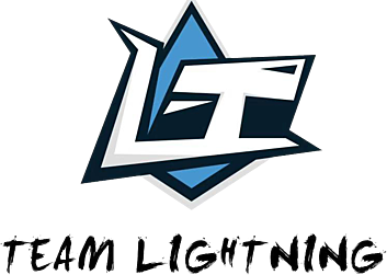 TL