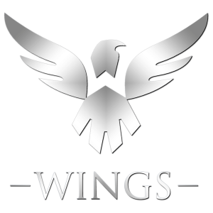 Wings