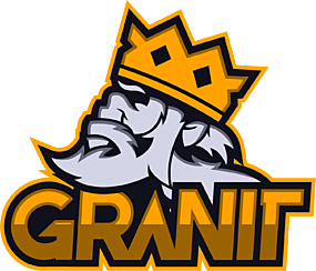 Granit