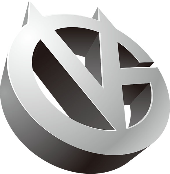VG.CyberZen