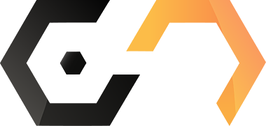 eN