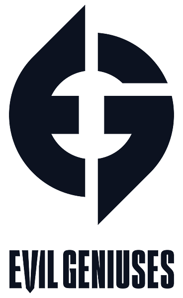 EG