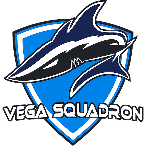 Vega