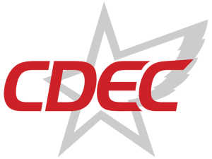 CDEC