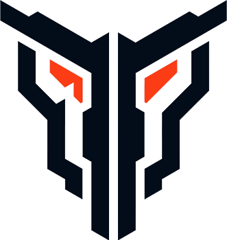 Cyberium