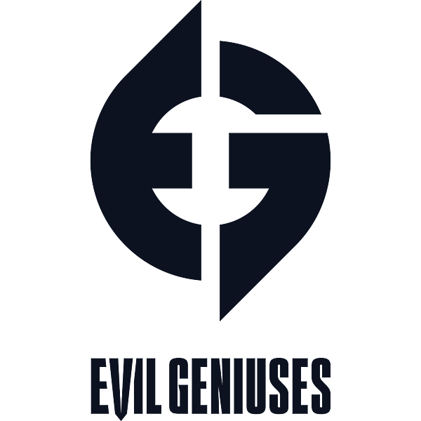 EG