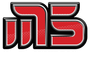M5.int