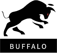 Buffalo