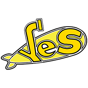 YeS