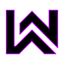 Wrath