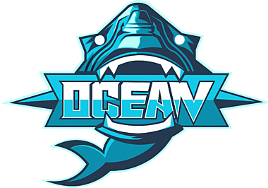 Ocean