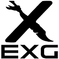 ExG