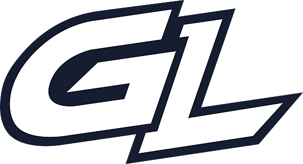 GL
