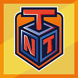 TNT